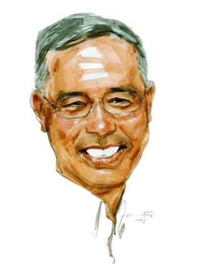 Nguyễn Tường Bách - Minh họa: DNSG