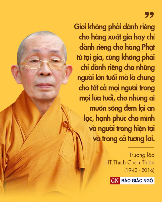 Thiết kế: Hoa Đạo