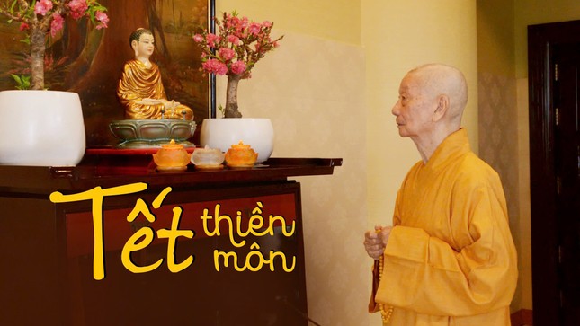 Có thể khẳng định rằng việc cầu phước, cầu con theo đạo Phật không gì hơn là nỗ lực hành trì pháp Phật...