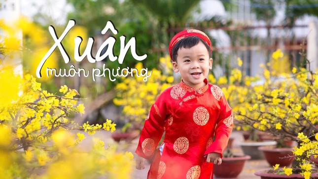 Muốn sống lâu, Phật dạy chẳng những không sát sinh mà còn hộ mạng chúng sinh...