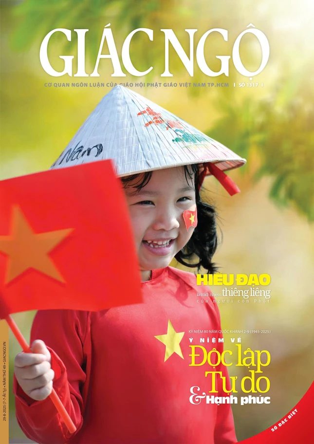 Ảnh: Trần Thế Phong - Mỹ thuật: Tống Viết Diễn Ảnh: Trần Thế Phong - Mỹ thuật: Tống Viết Diễn