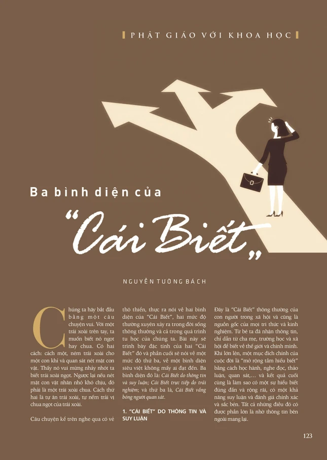 Một số trang trong thiết kế của Liễu Quán số 37