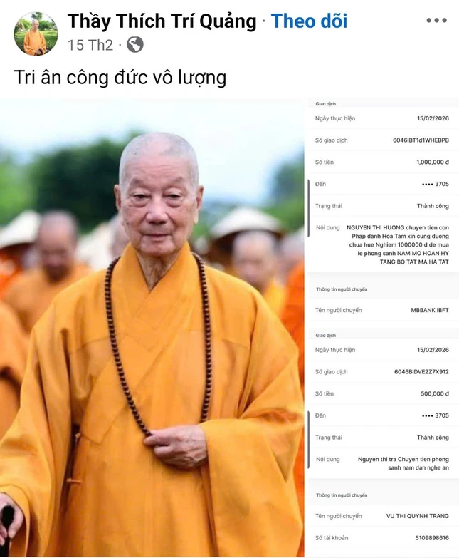 Tương tác với những người nhẹ dạ chuyển tiền vào tài khoản Lưu Thanh Tùng, số 813963705, tại VIB Tương tác với những người nhẹ dạ chuyển tiền vào tài khoản Lưu Thanh Tùng, số 813963705, tại VIB