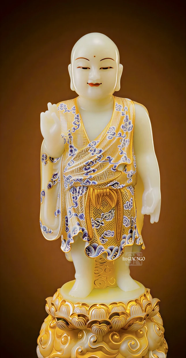 https://image.giacngo.vn/w645/Uploaded/2026/estnselxslt/2026_05_23/phat-ngoc-2-4776-7411.jpg.webp