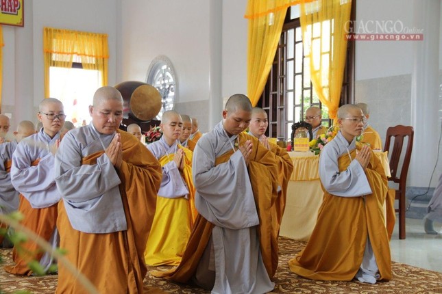 Giới tử Thức-xoa-ma-na