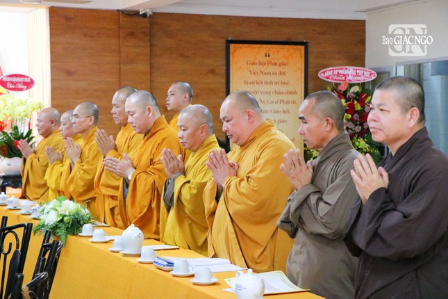 Hồi hướng, hoàn mãn