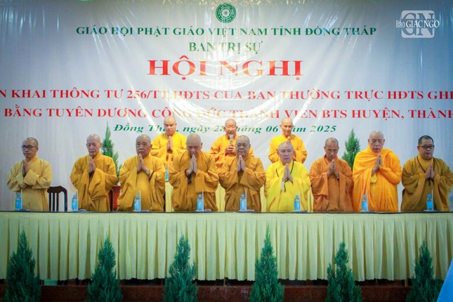 Niệm Phật cầu gia bị Niệm Phật cầu gia bị