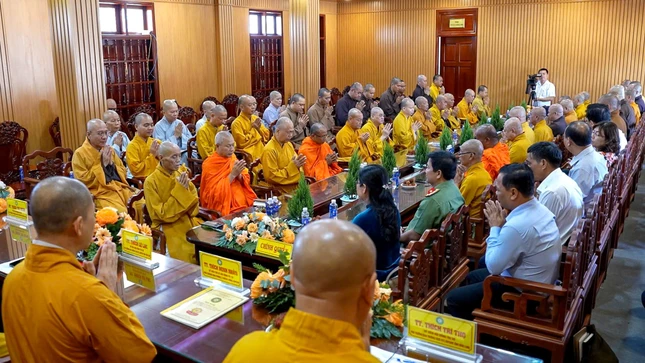 Niệm Phật cầu gia hộ Niệm Phật cầu gia hộ