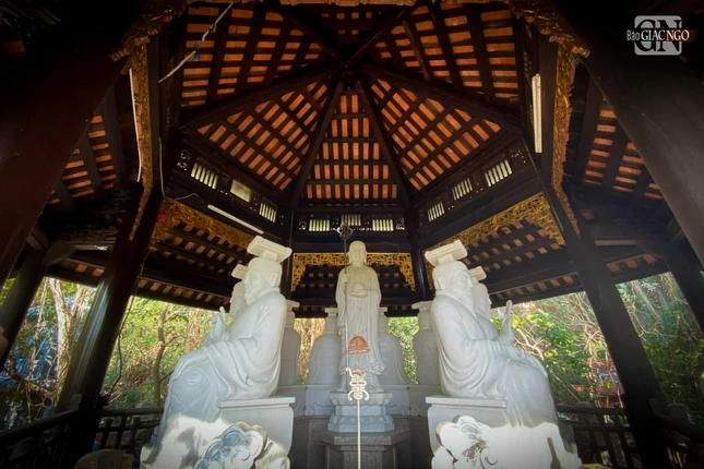 Thập điện Diêm Vương