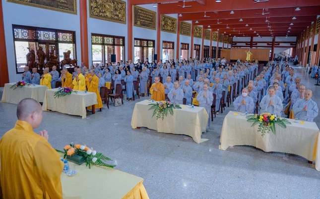 Niệm Phật cầu gia hộ Niệm Phật cầu gia hộ