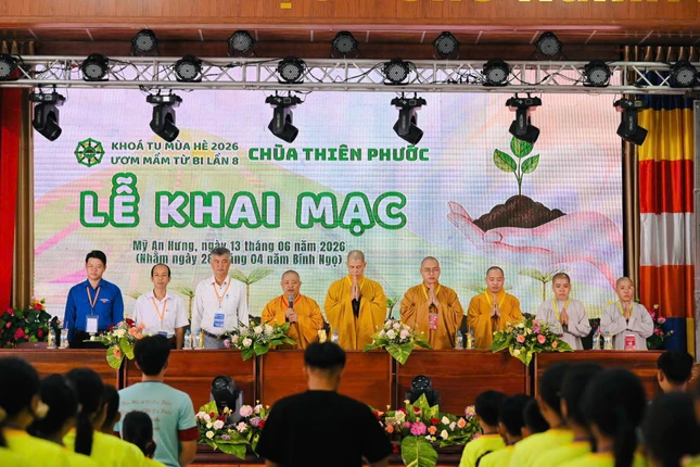Niệm Phật cầu gia bị Niệm Phật cầu gia bị