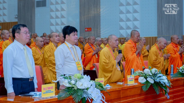 Niệm Phật cầu gia bị