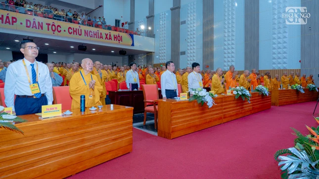 Niệm Phật cầu gia bị