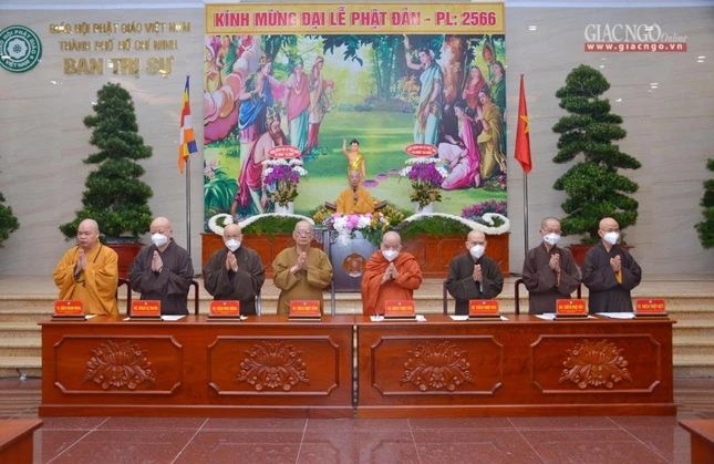 Niệm Phật cầu gia bị