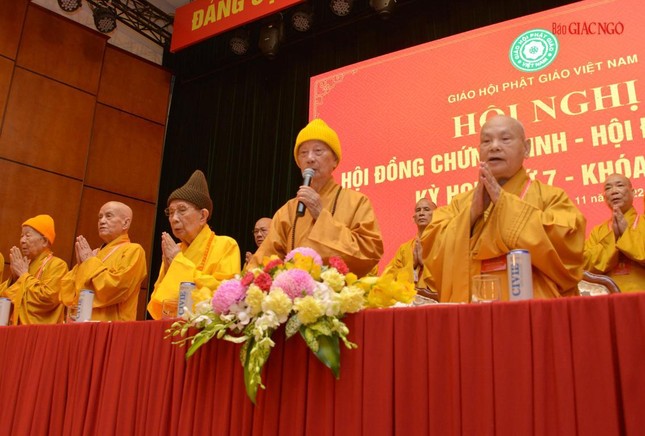 Hồi hướng hoàn mãn