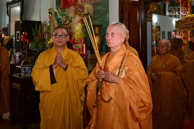 Kính nhớ chư Tổ, các bậc Thầy đã viên tịch Kính nhớ chư Tổ, các bậc Thầy đã viên tịch