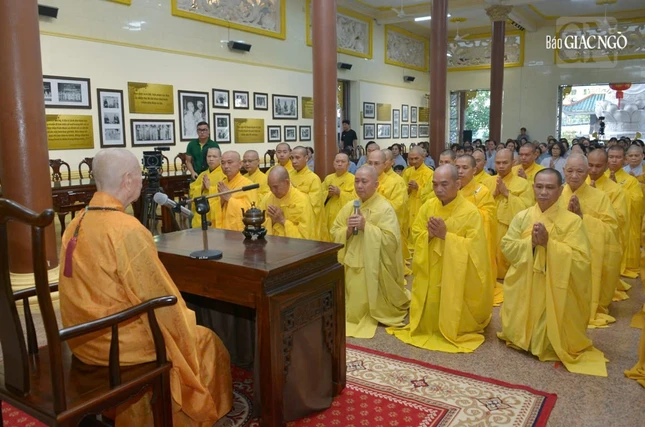 Một số hình ảnh do PV thực hiện