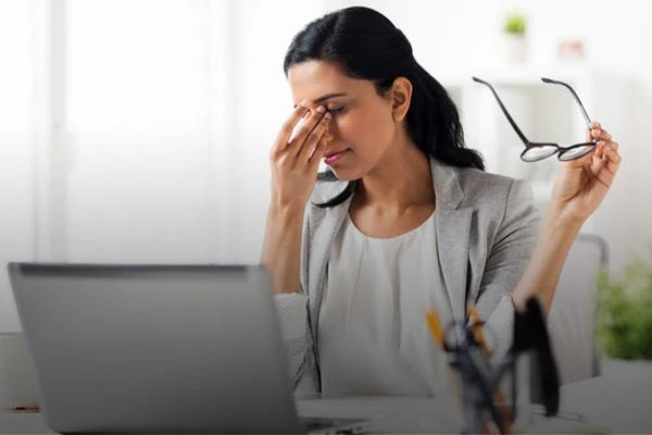 Ảnh minh họa: Vision Eyes Institute Ảnh minh họa: Vision Eyes Institute