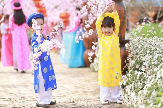 Ảnh minh họa Ảnh minh họa