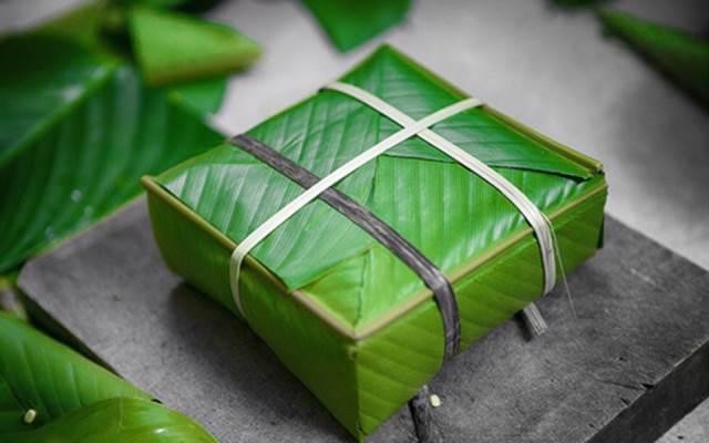 Hương vị tết khó quên Hương vị tết khó quên