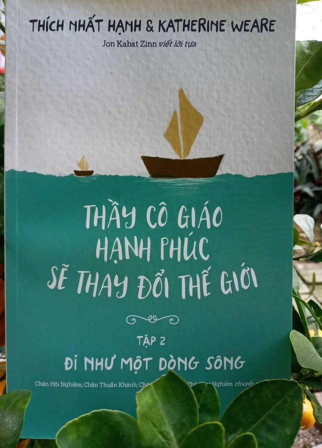 Và tập 2