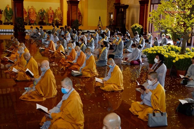 ... Các ban chuyên môn, Ban Trị sự quận huyện ... Các ban chuyên môn, Ban Trị sự quận huyện