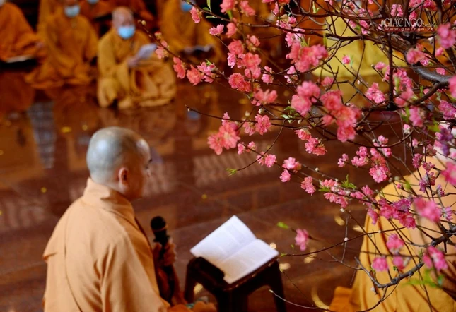 Nguyện phong điều vũ thuận Nguyện phong điều vũ thuận