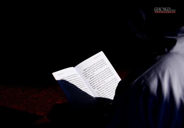 Đây là nghi thức đáp ứng nhu cầu tâm linh của người dân Đây là nghi thức đáp ứng nhu cầu tâm linh của người dân