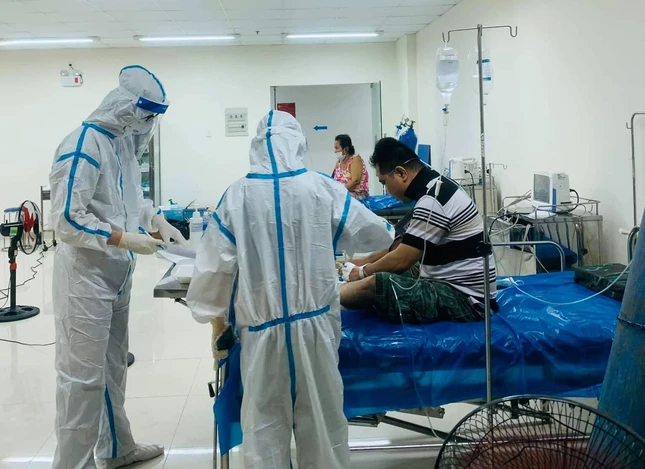 Thương biết mấy những tấm lòng, những thầm lặng hy sinh Thương biết mấy những tấm lòng, những thầm lặng hy sinh