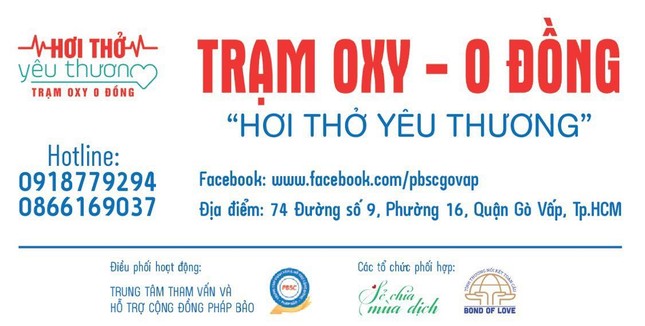 Người dân có nhu cầu về oxy liên hệ số hotline trên Người dân có nhu cầu về oxy liên hệ số hotline trên