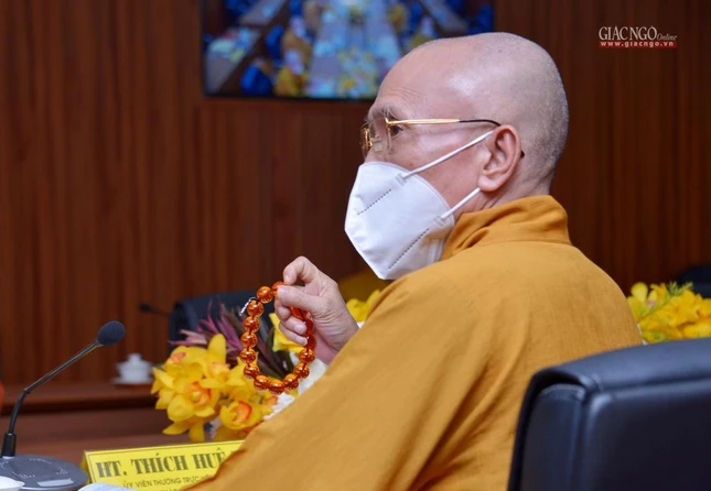 Đại biểu tham dự Đại biểu tham dự