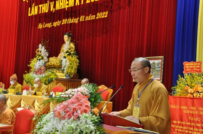 Phát biểu cảm tạ Phát biểu cảm tạ