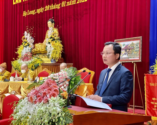 Ông Cao Tường Huy Ông Cao Tường Huy