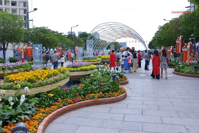 28 tháng Chạp năm Tân Sửu, những ngày cuối cùng của năm 28 tháng Chạp năm Tân Sửu, những ngày cuối cùng của năm