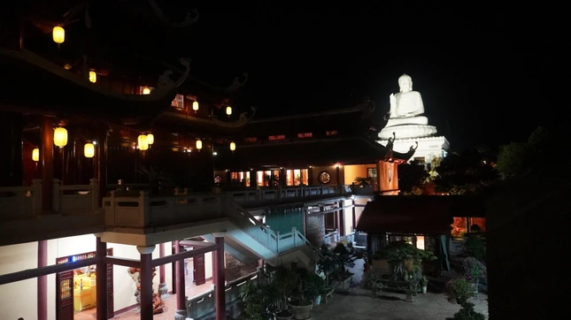 Mong một năm bình an Mong một năm bình an