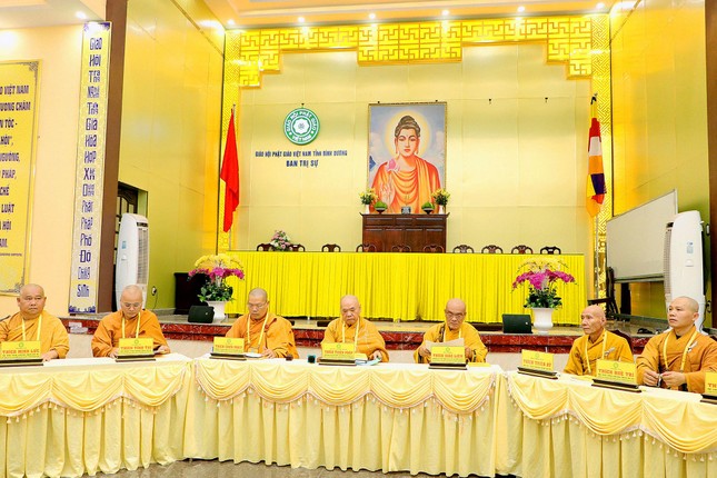 Hội đồng Thập sư đàn Sa-di Hội đồng Thập sư đàn Sa-di