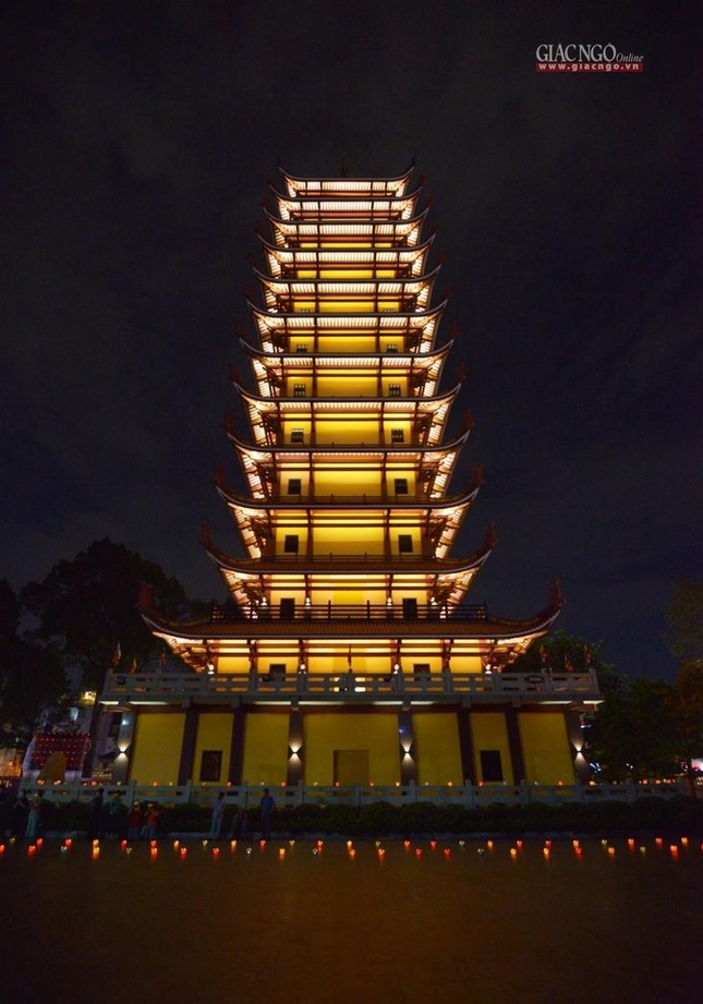 Mong sớm thành Phật quả Mong sớm thành Phật quả