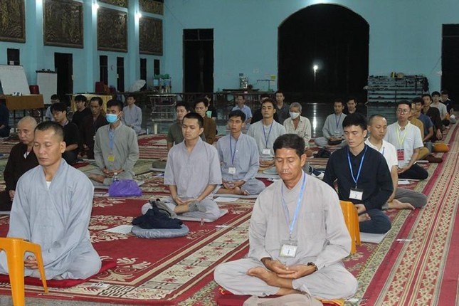 Thực tập Thực tập