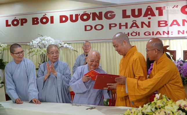 Ký kết hợp tác, lan tỏa đề án của Ban Văn hóa T.Ư Ký kết hợp tác, lan tỏa đề án của Ban Văn hóa T.Ư