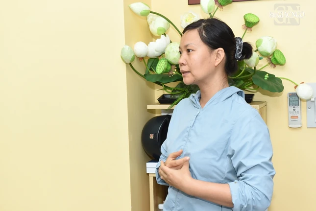 Đại diện tổ trực tuyến các sự kiện trình dự kiến thực hiện các chương trình truyền hình trực tuyến Đại diện tổ trực tuyến các sự kiện trình dự kiến thực hiện các chương trình truyền hình trực tuyến