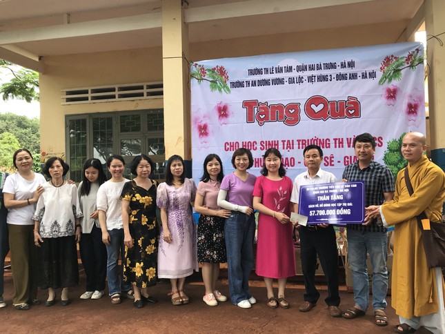 Đoàn tại Trường Trần Hưng Đạo Đoàn tại Trường Trần Hưng Đạo