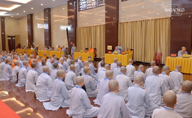 Khu vực giới tử Ni