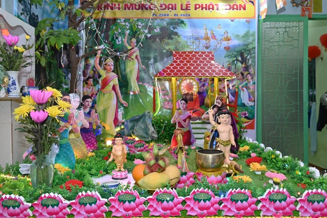 Đơn vị gia đình: giải ba Đơn vị gia đình: giải ba