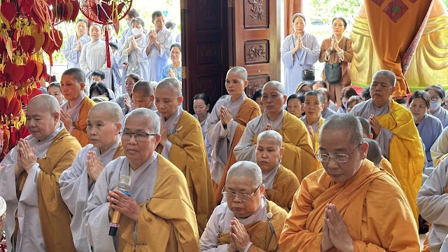 Tại trường hạ Hòa Long (TP.Cao Lãnh)