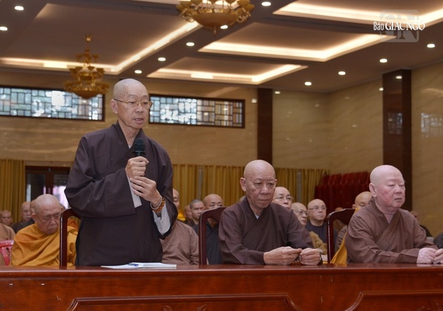 Hòa thượng Thích Hiển Đức Hòa thượng Thích Hiển Đức