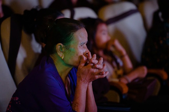 Toàn quốc ghi nhận 19.711 vụ tai nạn giao thông, làm chết 9.061 người và bị thương 14.685 người