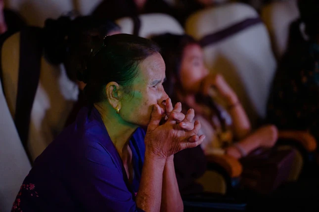 Toàn quốc ghi nhận 19.711 vụ tai nạn giao thông, làm chết 9.061 người và bị thương 14.685 người