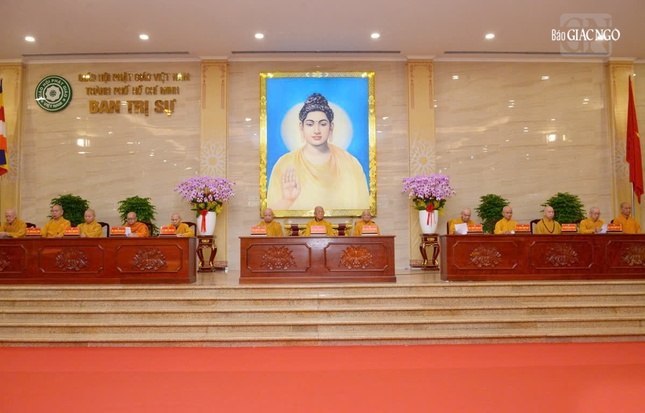 Chư vị giáo phẩm chứng minh, tham dự Chư vị giáo phẩm chứng minh, tham dự