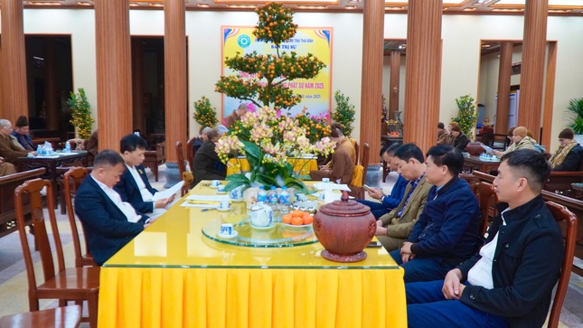 Đại biểu tham dự hội nghị tổng kết Đại biểu tham dự hội nghị tổng kết