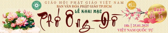 Phố ông đồ sẽ khai mạc vào lúc 18 giờ ngày 26 tháng Chạp năm Giáp Thìn tại Việt Nam Quốc Tự